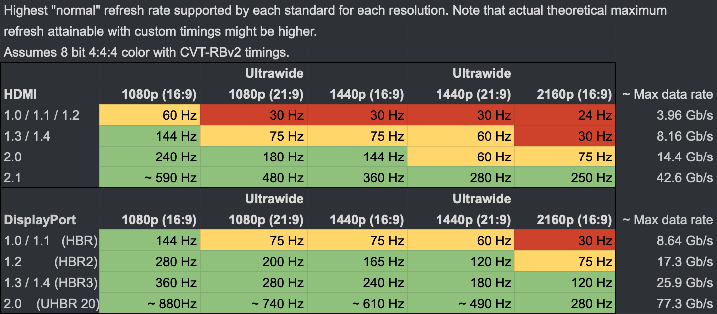 Why the MSI MAG 242C is a Game-Changer for Home Offices - visual representation