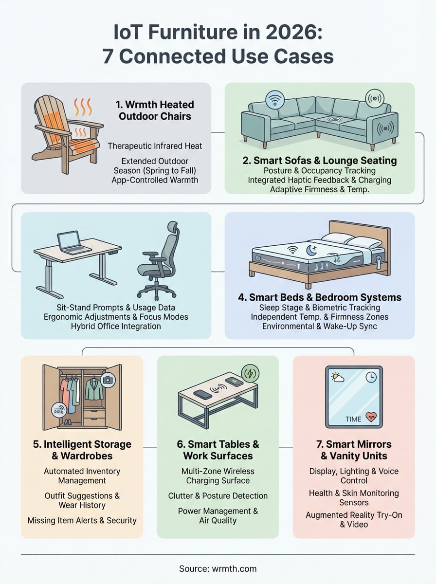 Future Trends and Predictions - contextual illustration