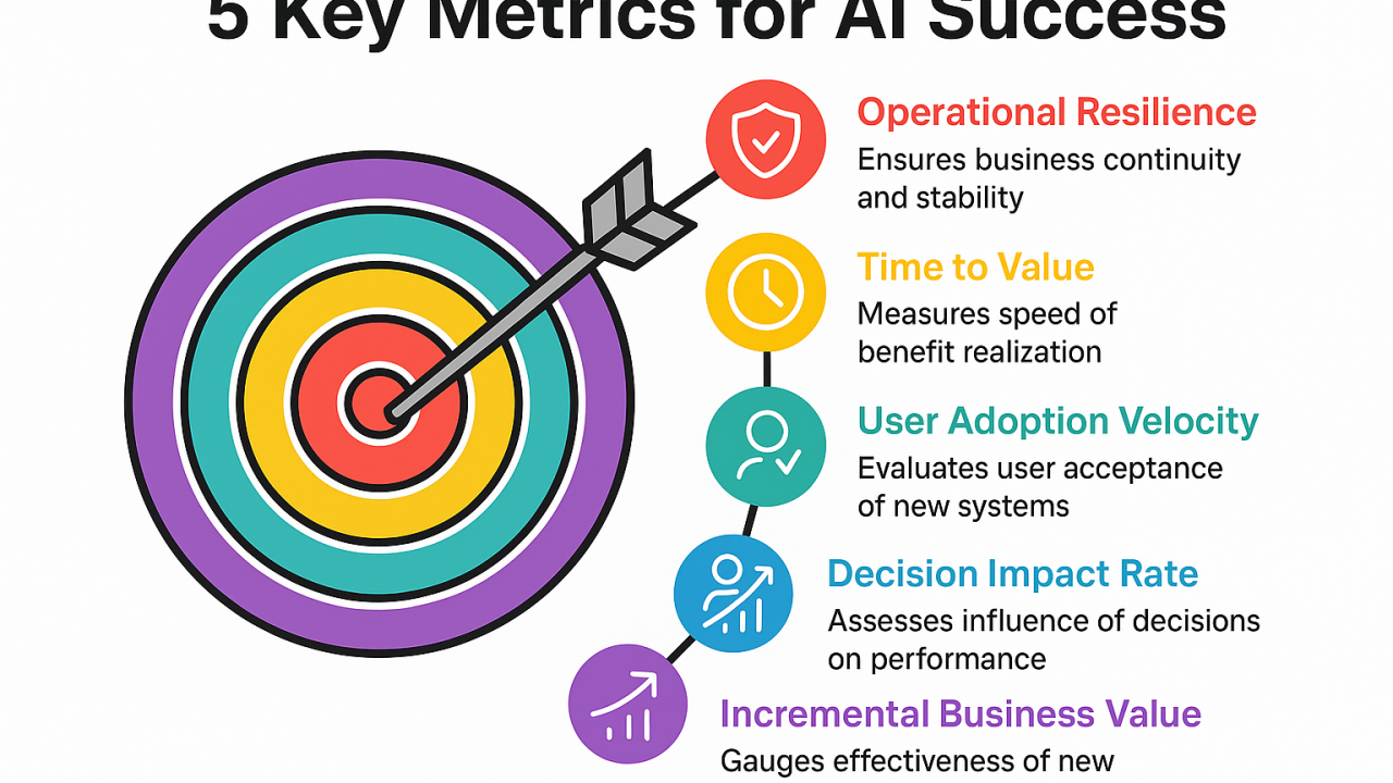 FAQ - visual representation