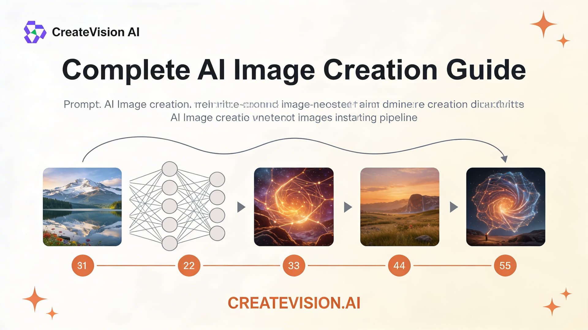 Practical Implementation Guides - contextual illustration