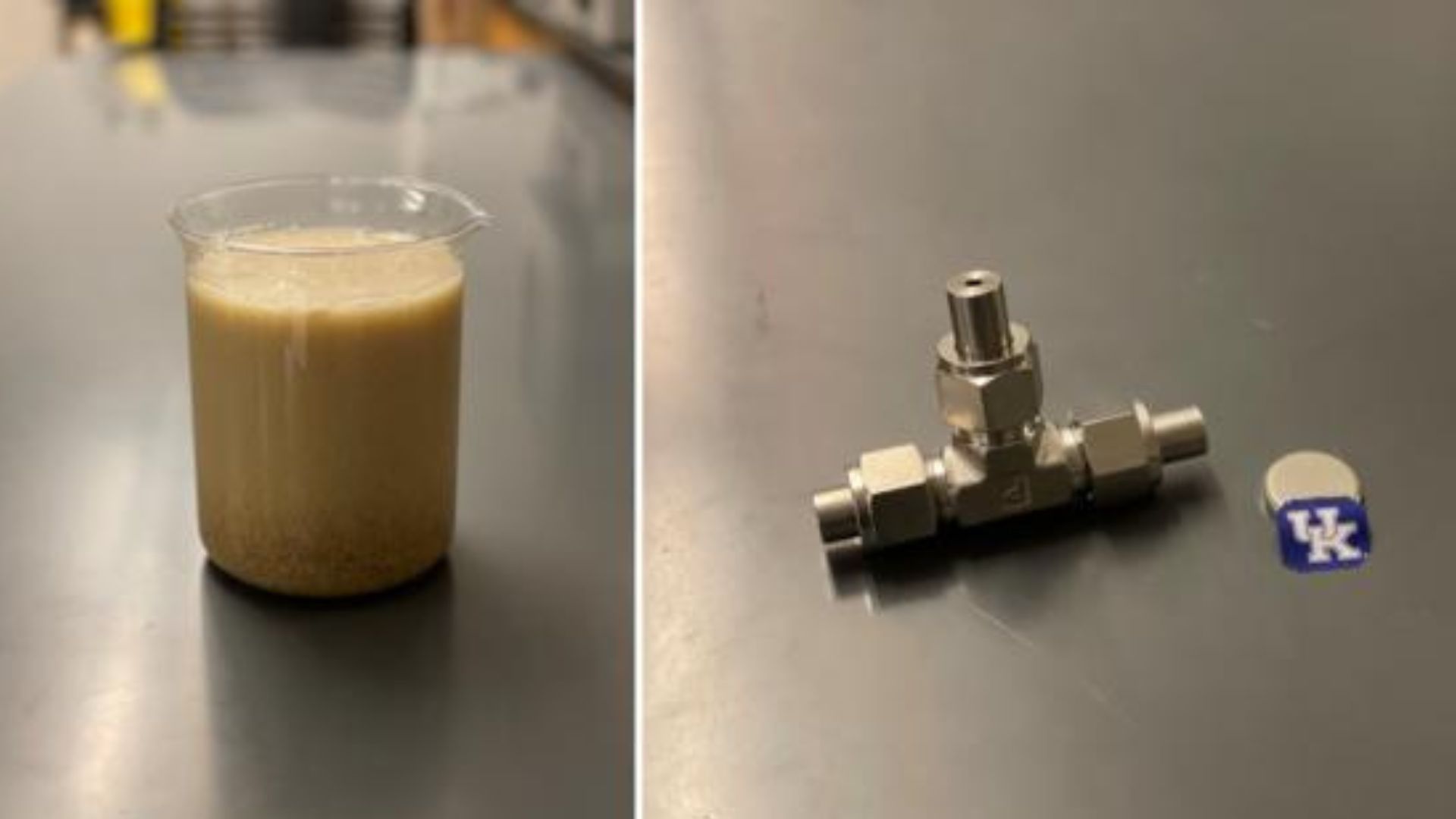 TL; DR - visual representation