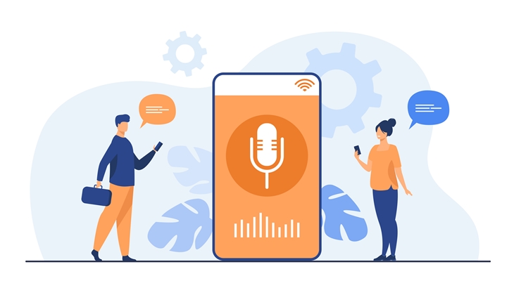 Future Trends and Recommendations - contextual illustration