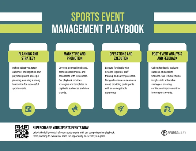 Practical Implementation Guides - contextual illustration
