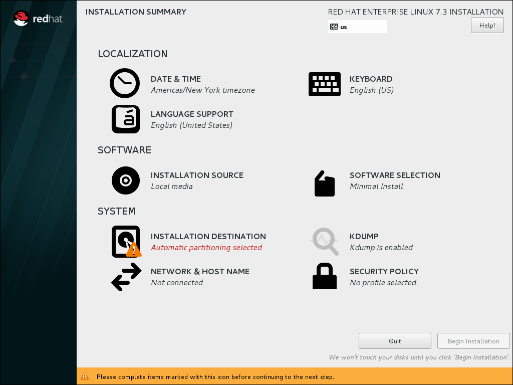 Step-by-Step Installation Guide - contextual illustration