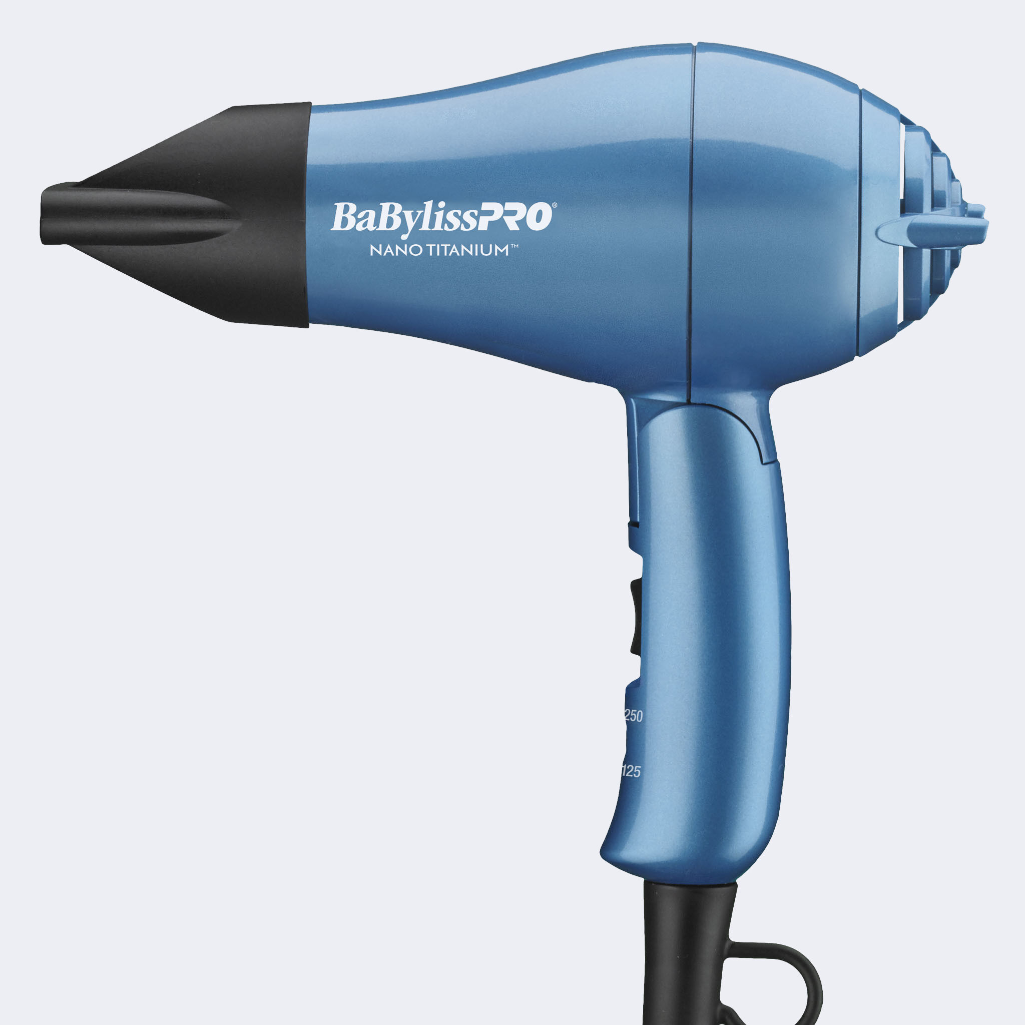 The Best Travel Hair Dryers - visual representation