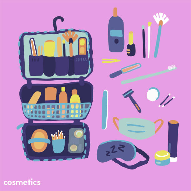 Why Travel-Friendly Tools Matter - contextual illustration