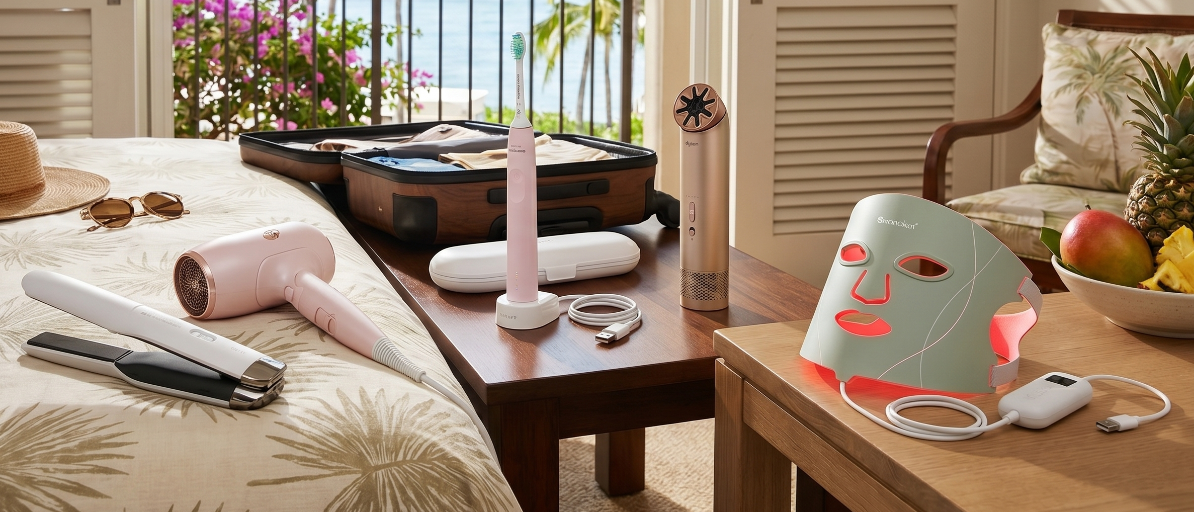 Best Practices for Using Travel Tools - visual representation