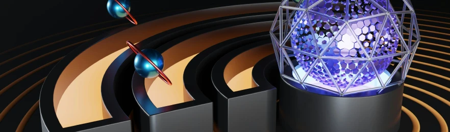 Future Trends in Connectivity - contextual illustration