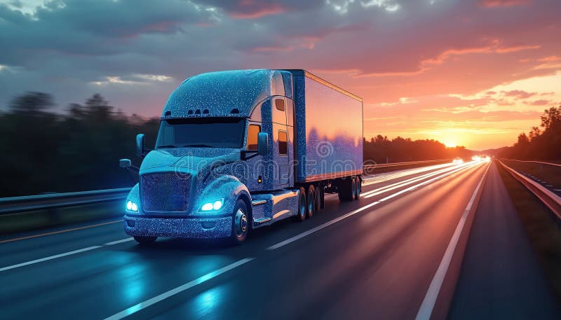 FAQ - visual representation