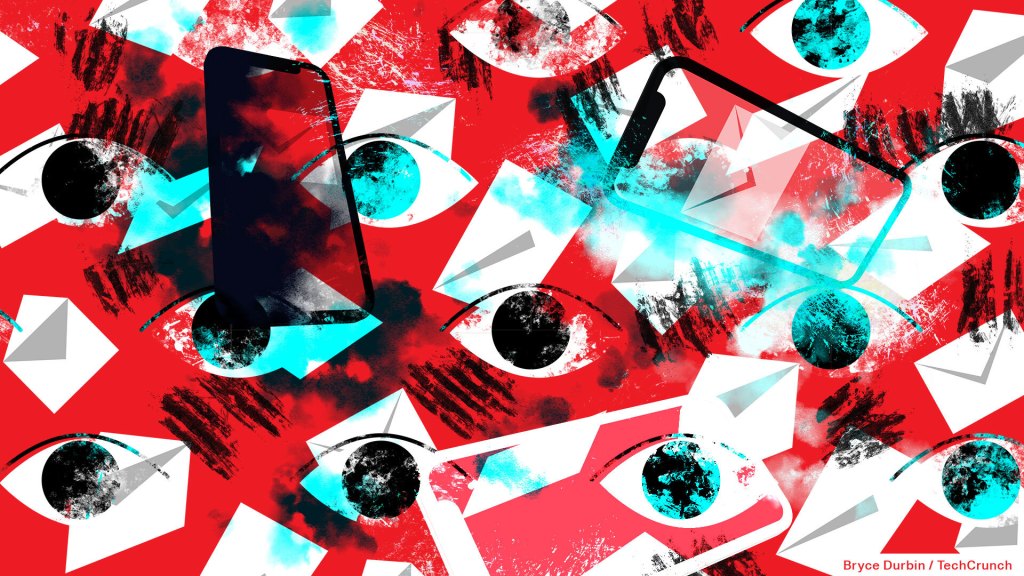 The Defense Contractor Industry's Response and Future Outlook - visual representation