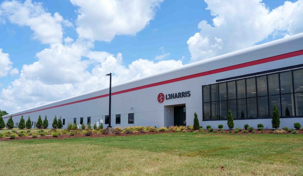 The Russian Broker: Who Bought the Exploits? - visual representation