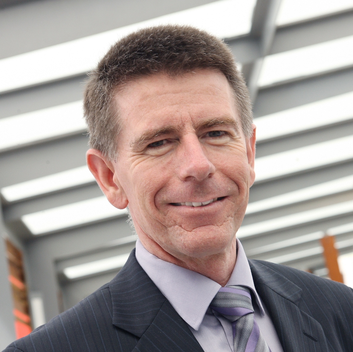 Who Is Peter Williams and Why Did His Position Matter? - contextual illustration