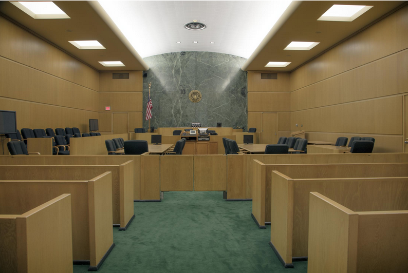 Timing and Intent: When the FBI Got Involved - visual representation