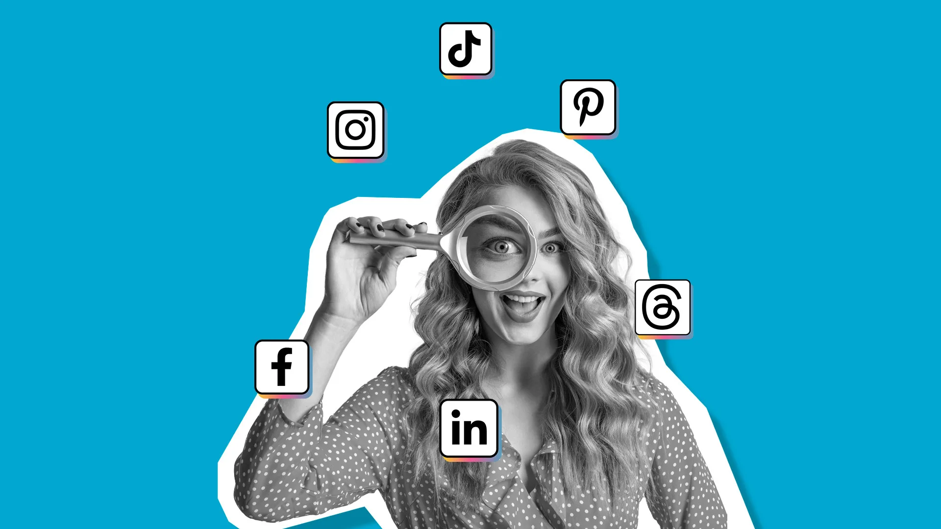 The Bottom Line: Why Trending Topics Change the Game - visual representation