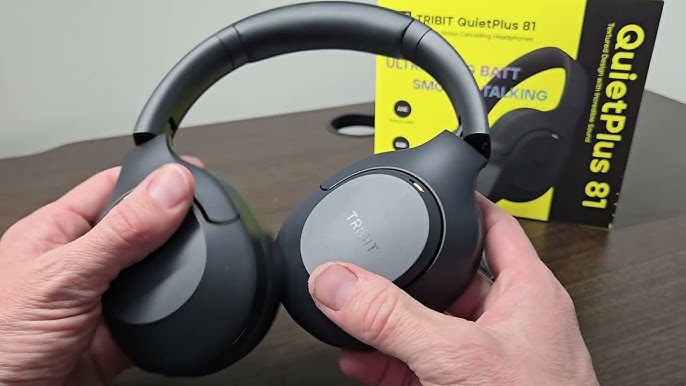 Should You Actually Buy These - visual representation