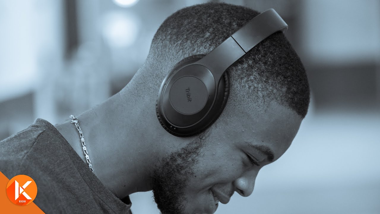 FAQ - visual representation