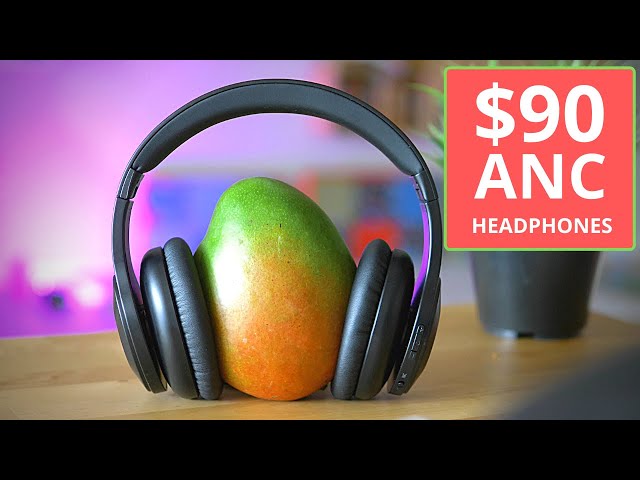 The Final Verdict - visual representation