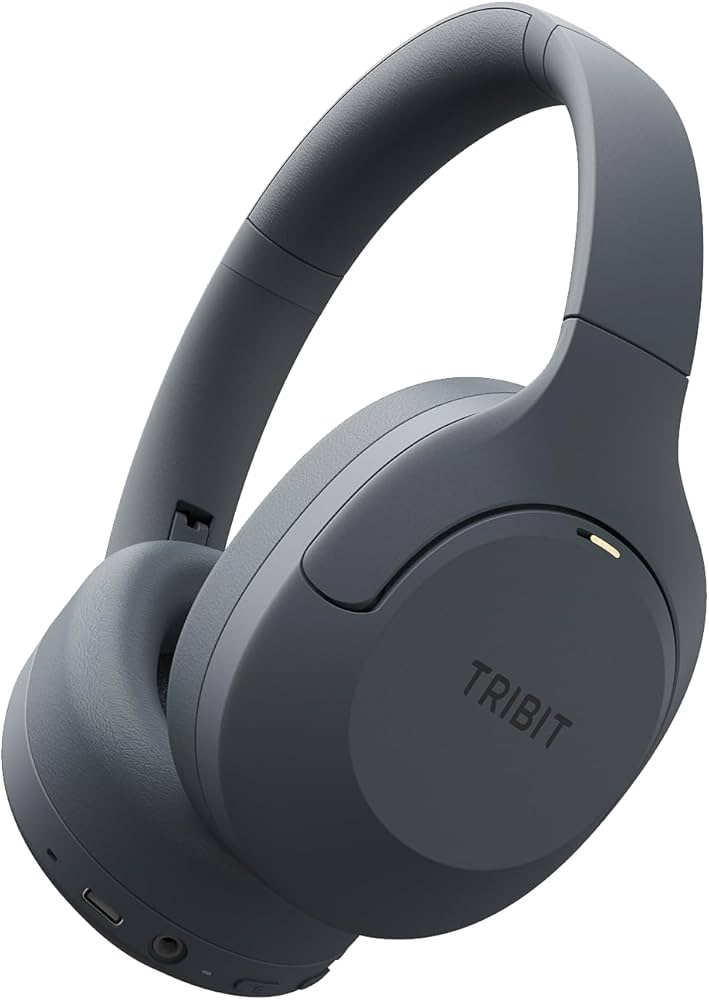 TL; DR - visual representation