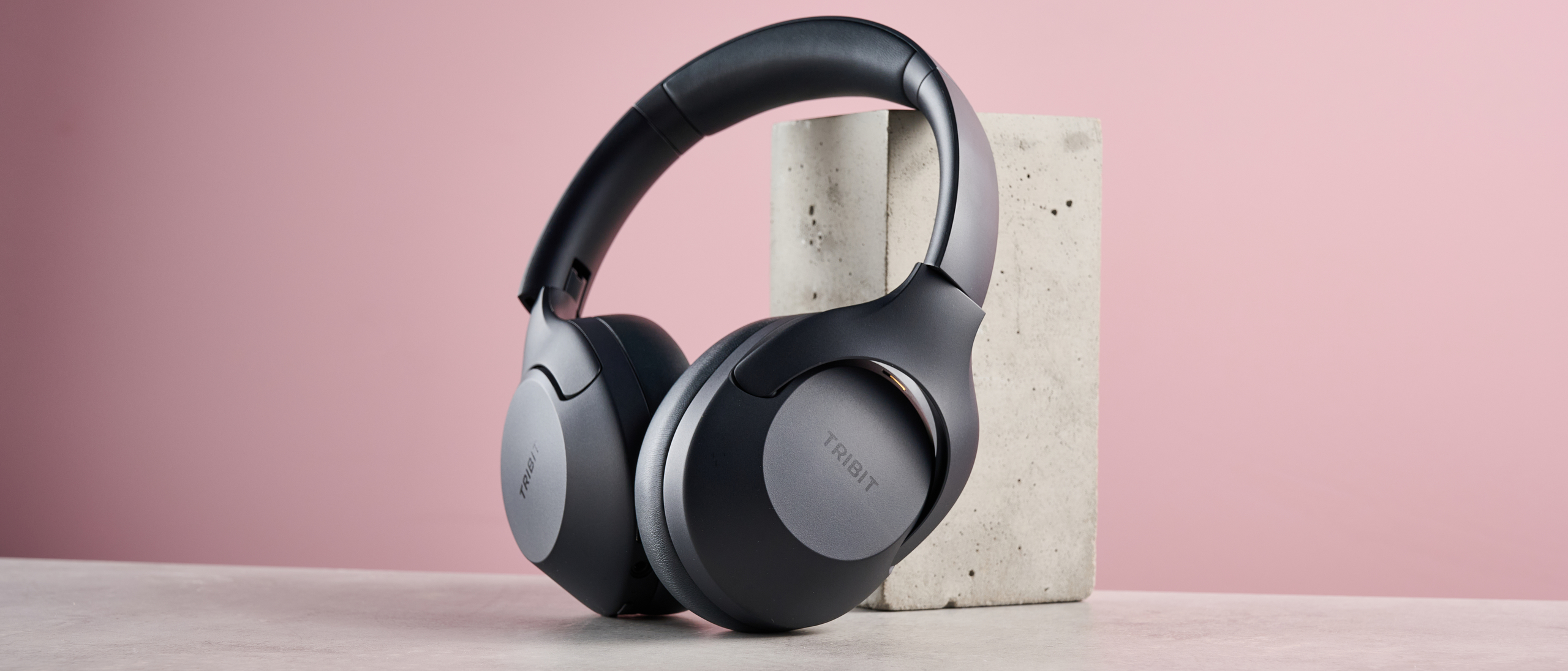 Comfort and Build Quality: Where It Falls Apart - visual representation