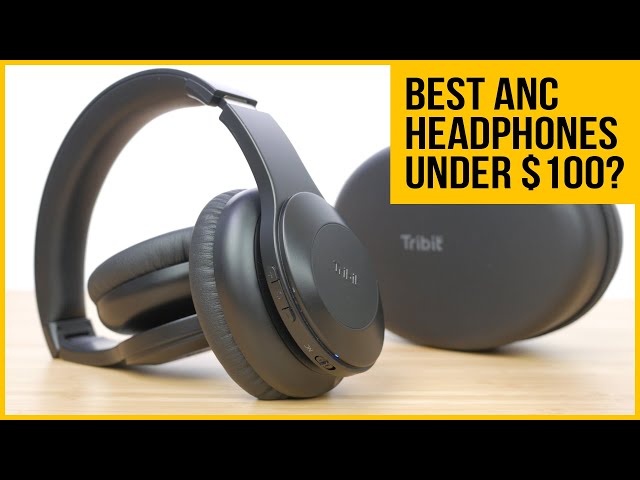 Bluetooth Connectivity and App Experience - visual representation