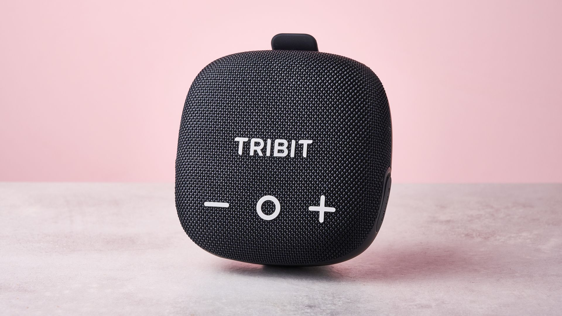 Tribit Stormbox Micro 3 review: a brilliant budget Bluetooth speaker | TechRadar
