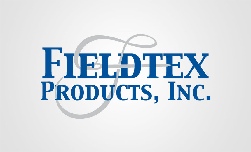 Insurance and Financial Impact: The Actual Costs - visual representation