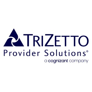 What Data Was Actually Stolen? - visual representation