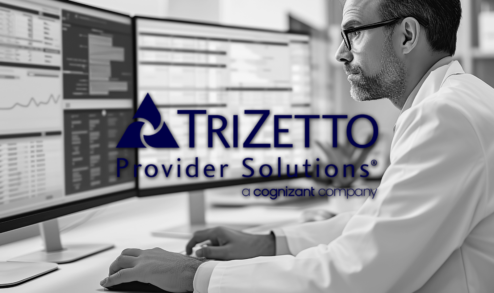 The Scope of Impact: Which Organizations and Individuals Are Affected? - visual representation