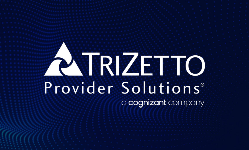 Why Wasn't This Detected Sooner? - visual representation