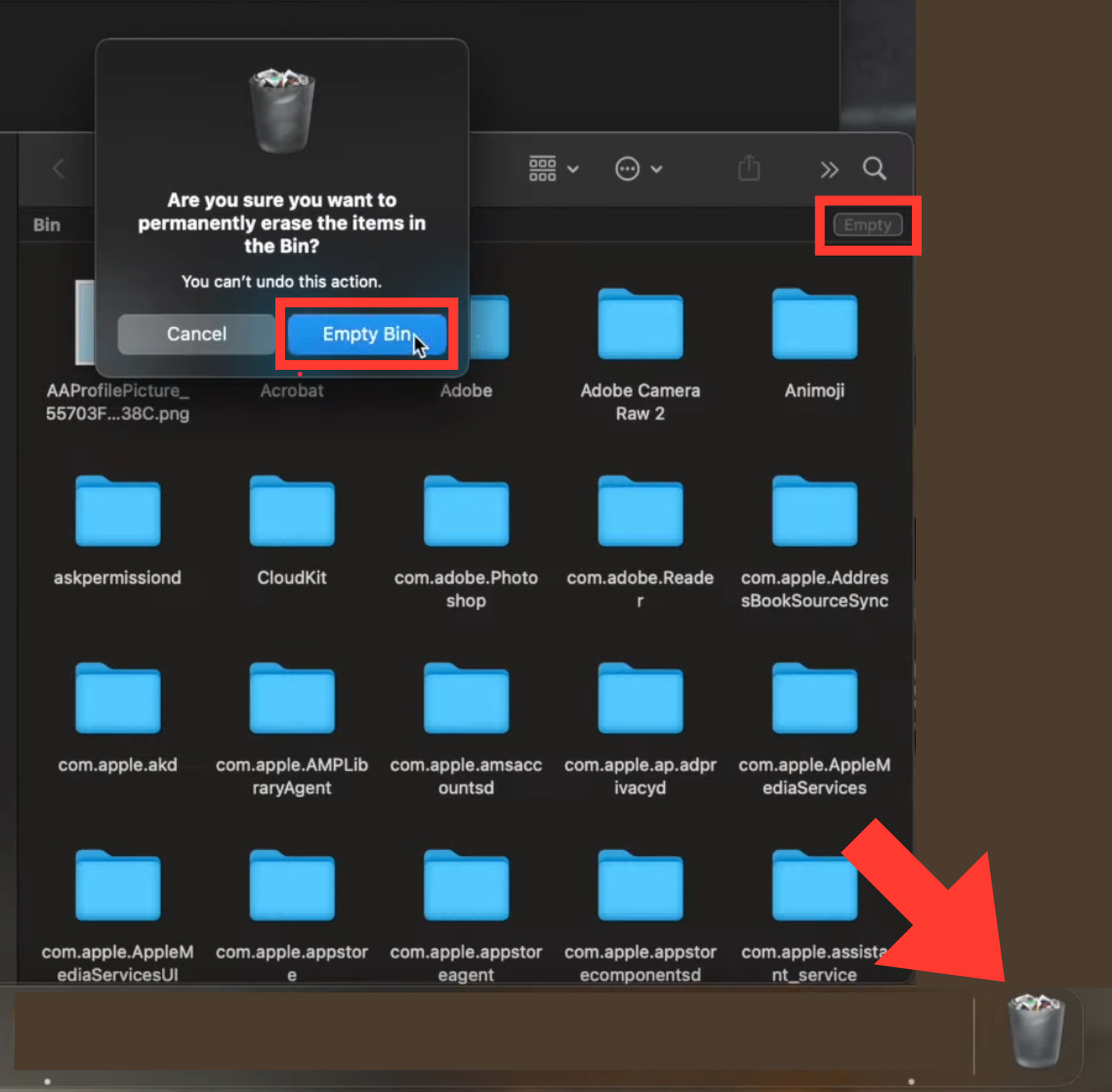 What Happened with the Microsoft Teams Update? - visual representation
