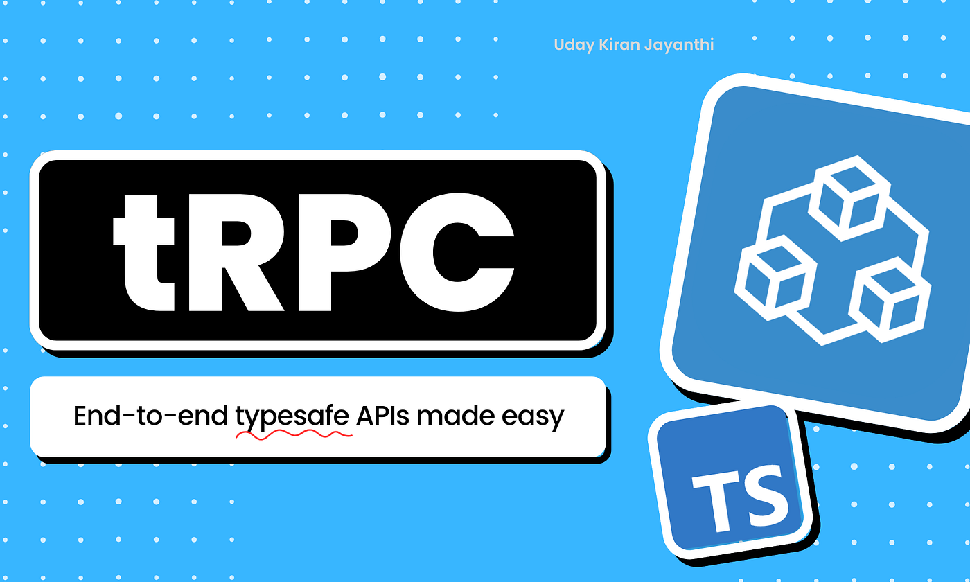Real-World Example: Building a Todo App - visual representation