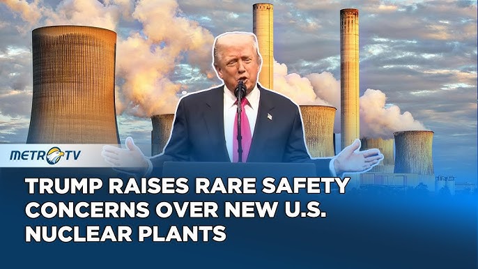 Comparison to Other Industries' Regulatory Timelines - visual representation