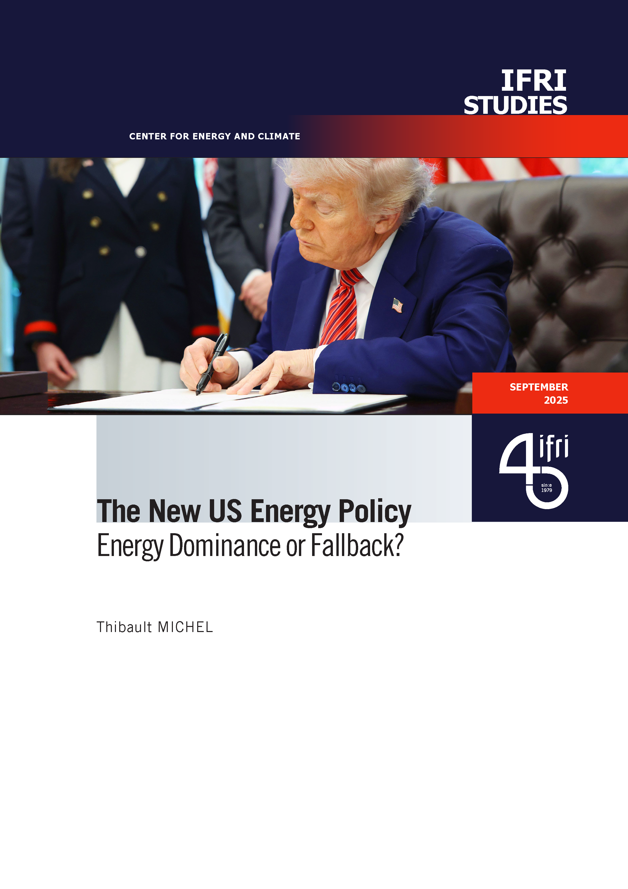 What's Next for Nuclear Startups - visual representation