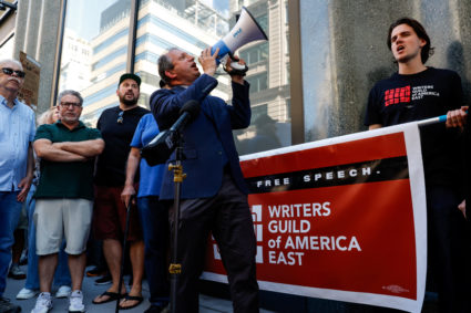 FAQ - visual representation