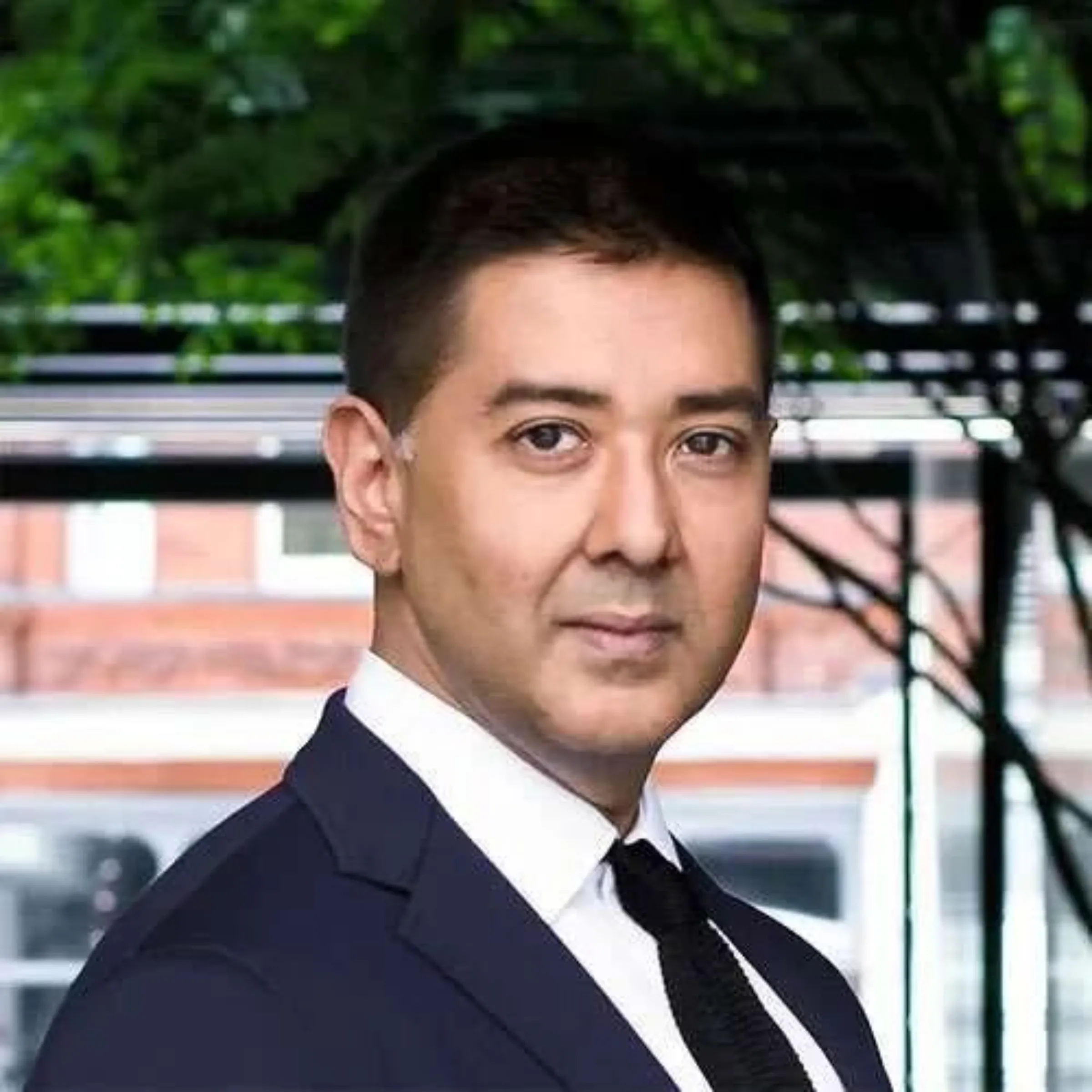 TL; DR - visual representation