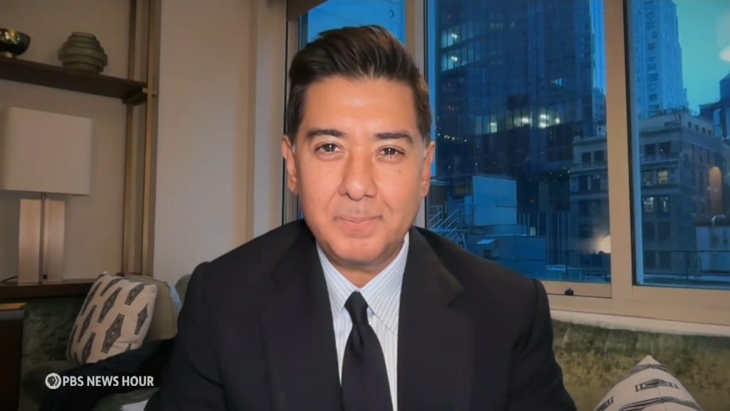 Immigration Law and Due Process: What the Judge's Ruling Actually Means - visual representation