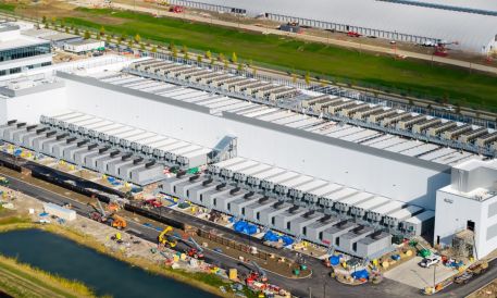 Alternative Solutions: What Else Could Work? - visual representation