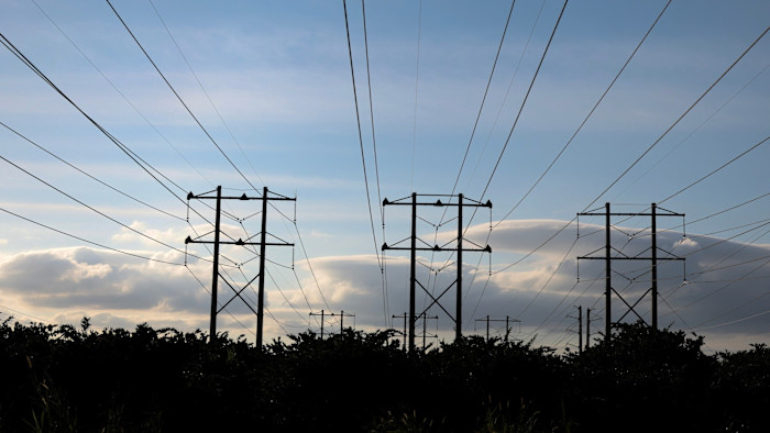 State-Level Variations and Regional Conflicts - visual representation