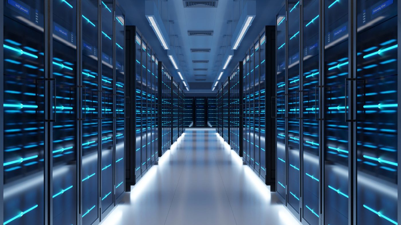 Potential Outcomes and Scenarios - visual representation