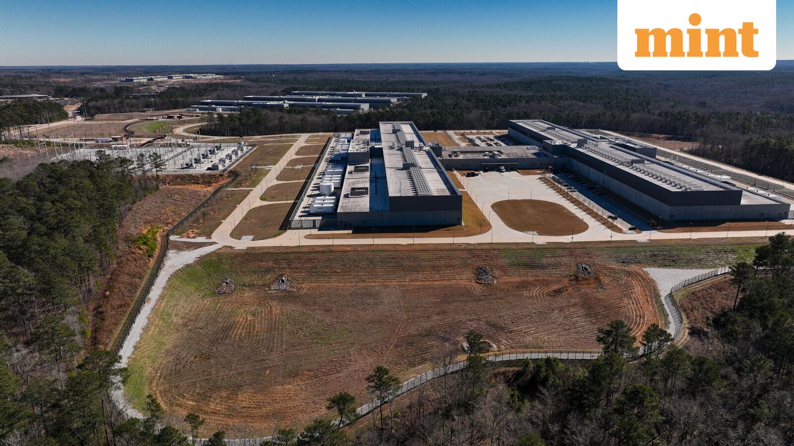 The Renewable Energy Complication - visual representation