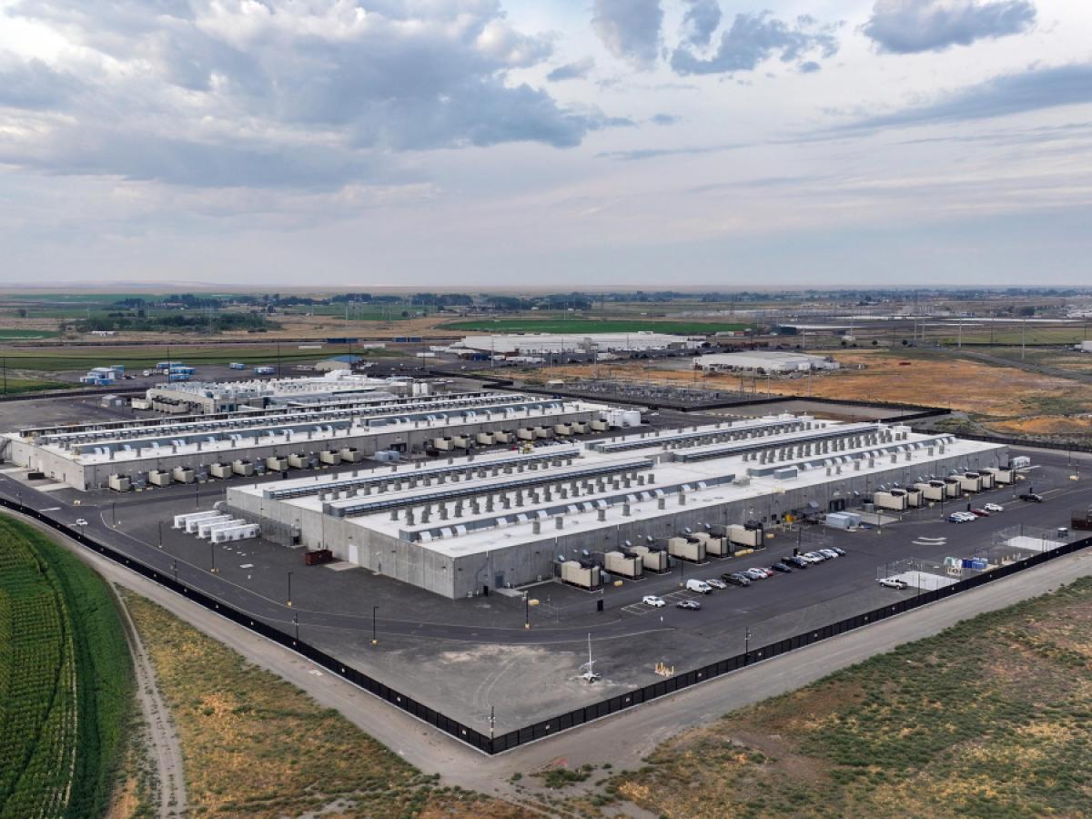 The Precedent Question: Has This Been Tried Before? - visual representation