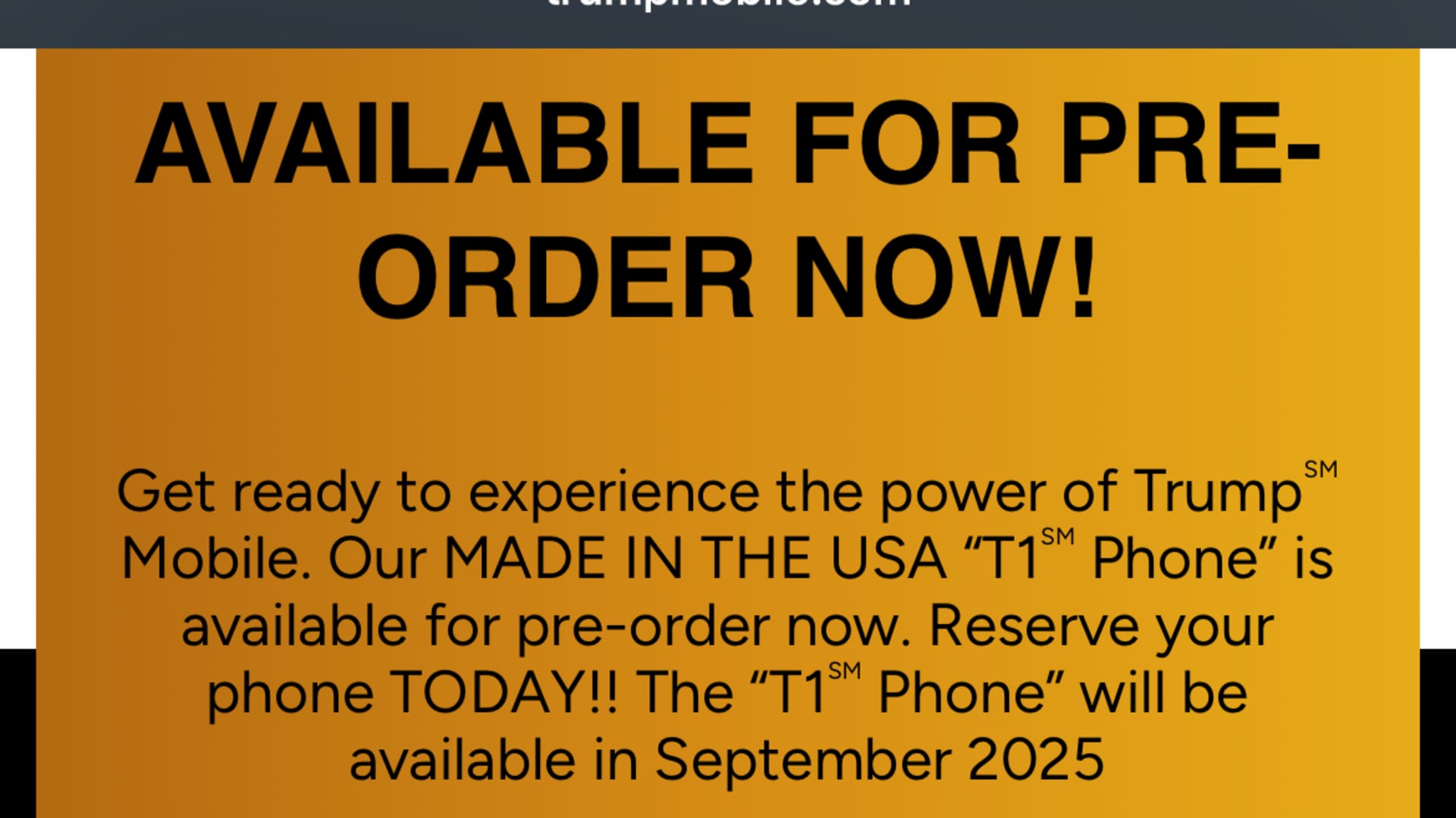 TL; DR - visual representation