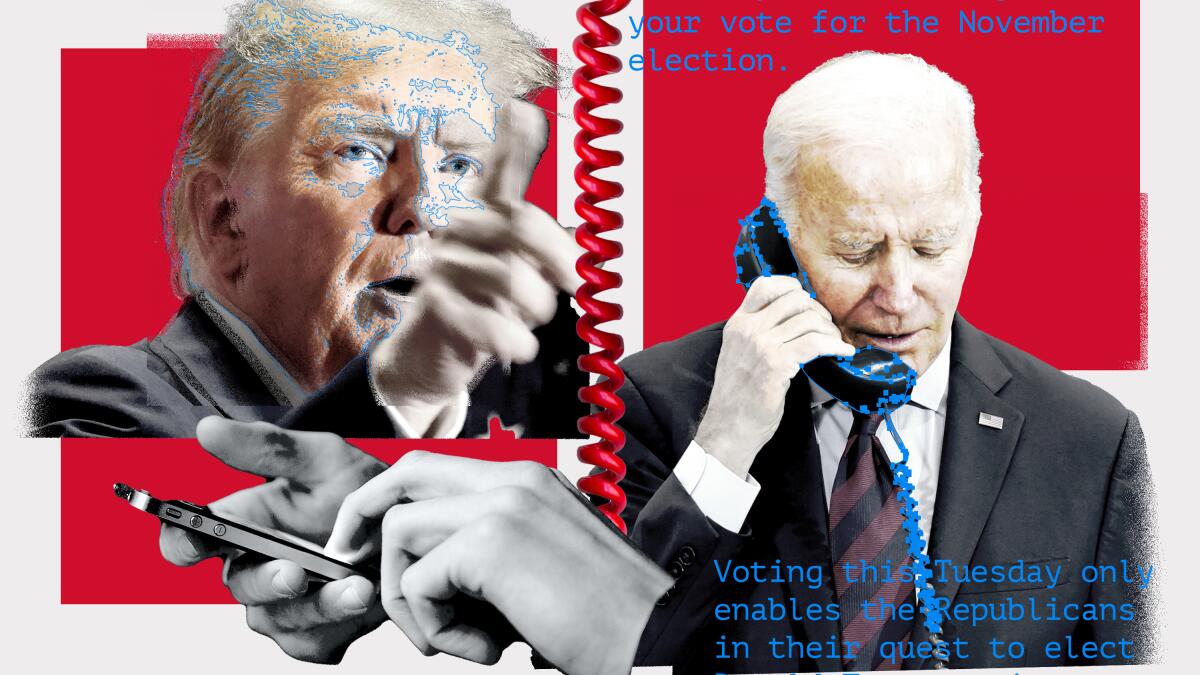 The Broader Implications for Tech Product Coverage - visual representation