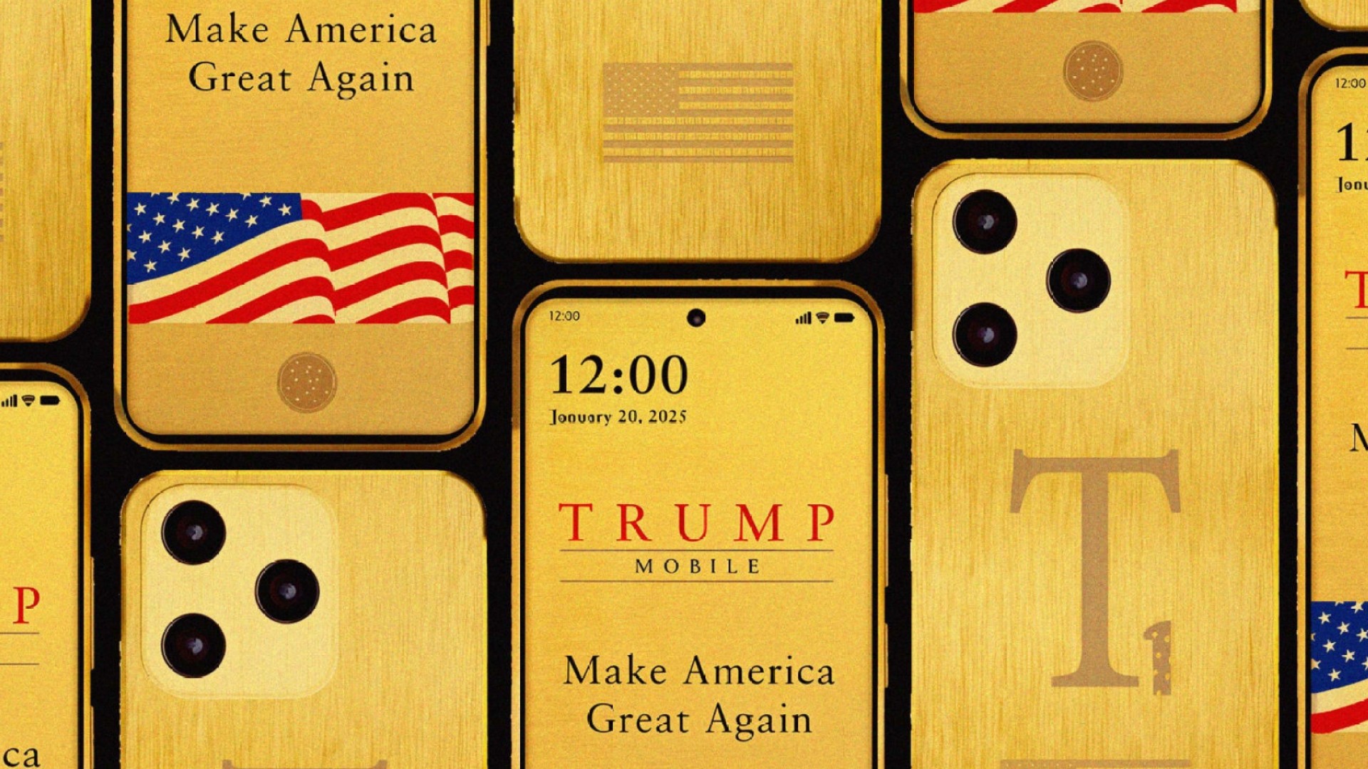 The Response (or Lack Thereof): Why Silence Is Damaging - visual representation