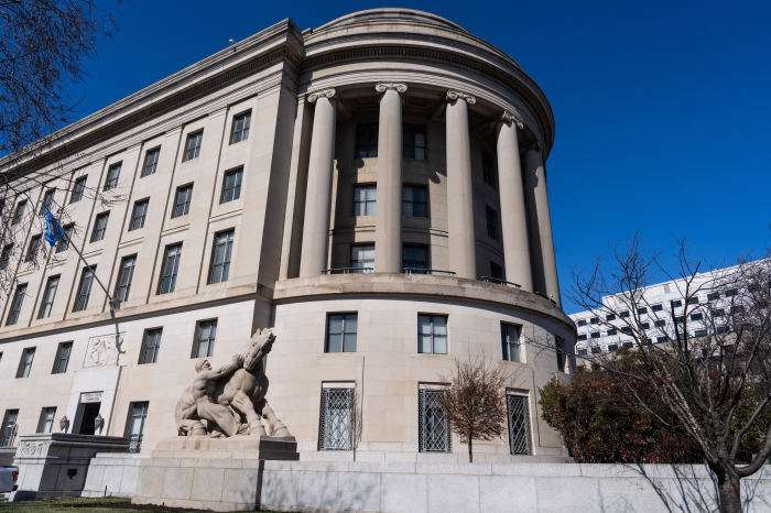 The August 2025 Letter: Warning Signs That Were Ignored - visual representation