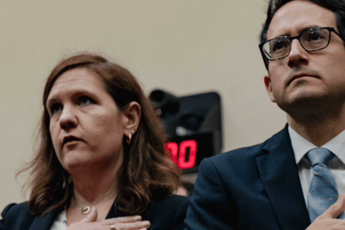 The Constitutional Question Lurking Underneath - visual representation