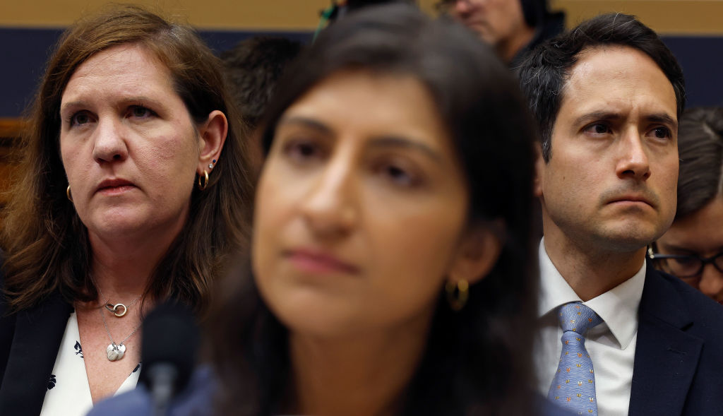 Conclusion: A System Under Strain - visual representation