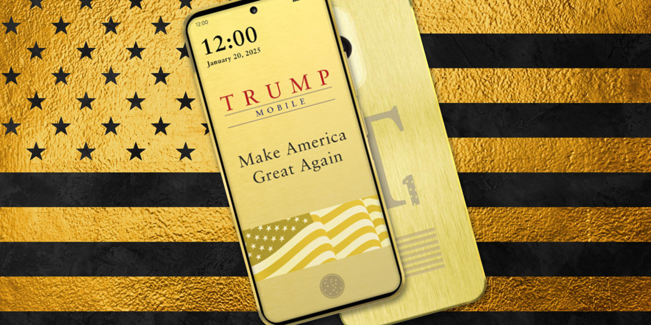 TL; DR - visual representation