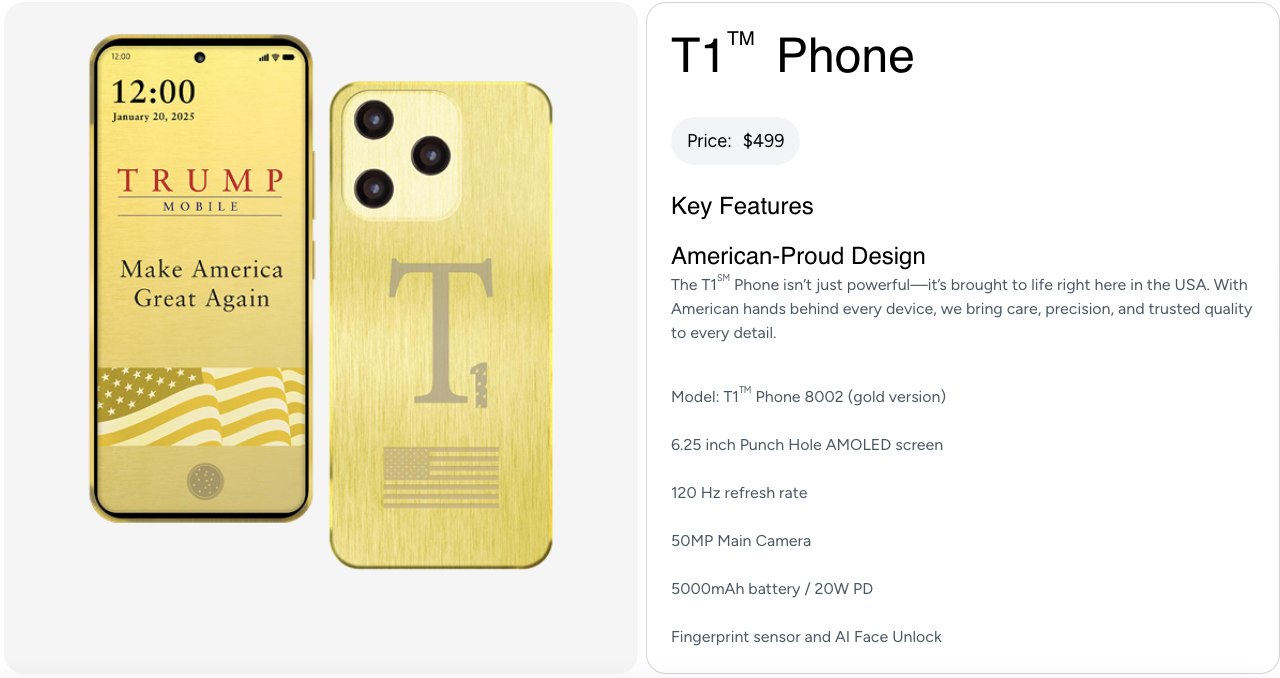 The Marketing Misstep: "Made in USA" Claims and FTC Standards - visual representation