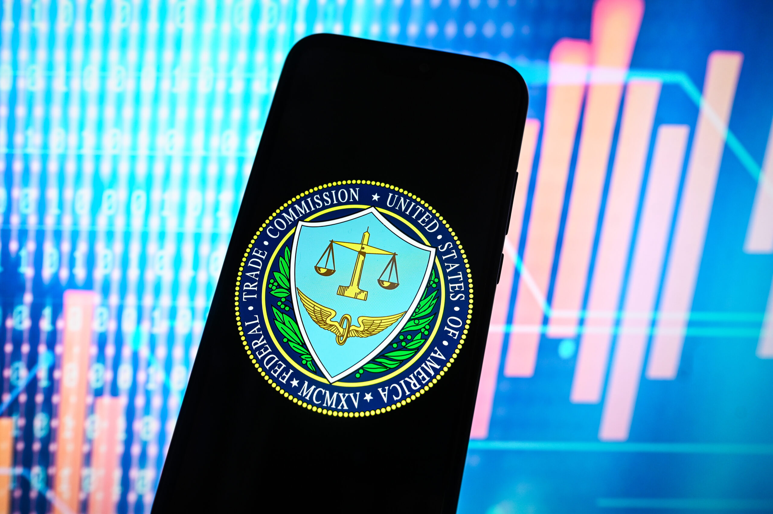 The Congressional Push Back: Warren's Letter and Its Limited Prospects - visual representation